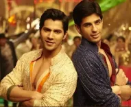 Did Karan Johar Just Choose Between Team Rohan and Team Abhimanyu?