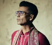 Did Karan Johar Just Celebrate 45 Years of His Production Banner?