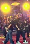 Did Karan Johar Just Celebrate 25 Years as a Host with SRK?