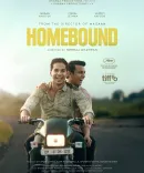 Is Karan Johar Celebrating Global Acclaim for ‘Homebound’?