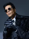 Karan Johar on love life: 'Marriage may not be a possibility for me'