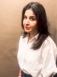Can Karan Johar Get Bhavana Pandey & Maheep Kapoor to Dance to 'Bijuria'?