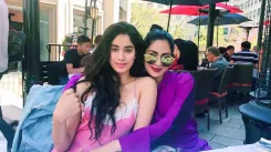 Why is Karan Johar So Protective of Janhvi Kapoor?