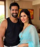 Karan Johar says welcome to the 'magical world of parenting' to Katrina Kaif & Vicky Kaushal