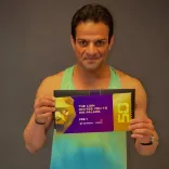 Is Karan Patel Entering a New Phase of Reinvention?