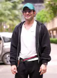 Karan Patel on 'rude' label: 'People mistake honesty for arrogance'