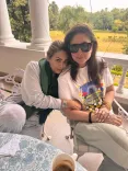 Kareena Kapoor turns 46: Amrita Arora's poem wins 'poet' tag from Bebo