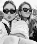 Did Kareena Kapoor Just Call BFF Natasha Poonawalla a ‘Queen’ in Heartfelt Birthday Wish?