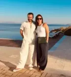 Kareena Kapoor Khan marks 14th anniversary with Saif Ali Khan: 'Forever to go'
