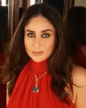 Kareena Kapoor Khan on Daayra cop role vs Talaash's Rosie character
