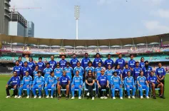 Did Kareena Kapoor Celebrate the Indian Women’s Cricket Team’s World Cup Final Journey?