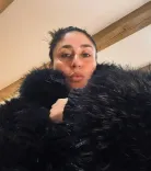 Will Kareena Kapoor Dance on Beat for Farah Khan's 61st Birthday?