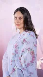 Kareena Kapoor shuts down pregnancy rumours with pizza emojis and humour