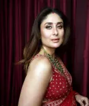 Did Kareena Kapoor say ‘dad is protecting you always’ to her niece and nephew on Sunjay Kapoor’s birth anniversary?