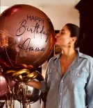 Did Kareena Kapoor Celebrate Her Birthday with Her Boys?