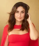 Kareena Kapoor turns 46: 'Happy Birthday Amma' cake, family wishes pour in