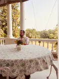 Kareena Kapoor shares Pataudi Palace 'Morning View' with Saif days before her 46th birthday