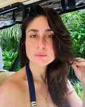 Why Does Kareena Kapoor Believe Weekends Should Last Longer?