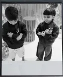 Kareena Kapoor wishes 'Chup Chup Ke' co-star Neha Dhupia's son Guriq on 5th birthday