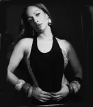 Did Kareena Kapoor Celebrate Masaba Gupta’s Birthday with a Heartfelt Wish?