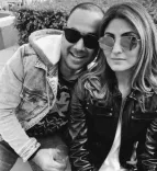 Did Kareena Kapoor Wish 'Laughs & Smiles' for Riddhima Kapoor on Her 20th Wedding Anniversary?