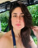 Kareena Kapoor: Wrapping ‘Daayra’ feels like closing a powerful chapter