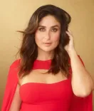 Kareena Kapoor Khan's Sunday workout: ghee, gains, and a viral family habit