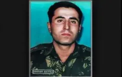 कारगिल के दो अमर शहीद: 'शेरशाह' कैप्टन विक्रम बत्रा और 'द्रास के शेर' कैप्टन अनुज नैयर की शौर्यगाथा