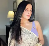 कारगिल विजय दिवस पर भावुक हुईं सेलिना जेटली, पिता की वीरता और परिवार के बलिदान को किया याद
