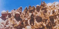 कारगिल विजय दिवस 2026: पॉइंट 5140 से टाइगर हिल तक, बर्फीली चोटियों पर भारतीय वीरों की अमर गाथा
