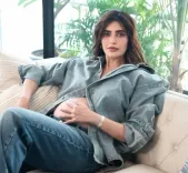Karishma Tanna welcomes baby boy on Guru Purnima with husband Varun Bangera
