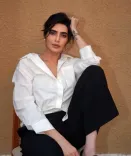 Karishma Tanna's pregnancy secret: 'Carrying the most beautiful moment'