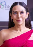 Karisma Kapoor recalls Geeta Kapur's 'strict' moves on Dil To Pagal Hai sets