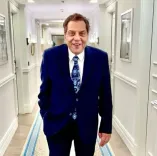 Did Karisma Kapoor and Saif Ali Khan Visit the Deol Family to Offer Condolences After Dharmendra's Passing?