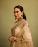 Karisma Kapoor on Fevicreate Idea Labs Season 3: How motherhood changed her view of young minds