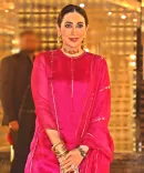 Did Karisma Kapoor’s Children Really Receive INR 1900 Crore from Sunjay Kapur’s Estate?