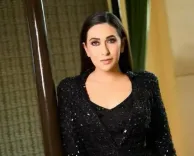 Did Karisma Kapoor's Kids Challenge Their Father's Third Wife Over Property Claims?