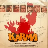 'दिल दिया है जान भी देंगे' पर सुभाष घई का गर्व — 1986 का यह गीत आज भी हर राष्ट्रीय आयोजन की शान