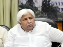 Why are Adivasi Leaders Calling for Internal Classification in ST Reservation?