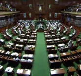 Karnataka passes B-Khata to A-Khata Bill, relief for lakhs of property owners