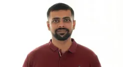 कर्नाटक: बैडमिंटन खिलाड़ियों के परफॉर्मेंस को सुधारने में मदद करेगा 'खिलाड़ी प्रो', केबीए ने किया करार