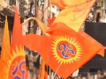 Why Did Bajrang Dal File a Police Complaint Over a Wi-Fi Name 'Pakistan Zindabad'?