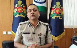 क्या कर्नाटक के बेलगावी में चिट फंड धोखाधड़ी का मामला गंभीर है?