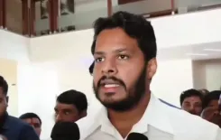 बिदादी टाउनशिप: किसानों पर FIR से भड़का विपक्ष, JD(S) ने 48 घंटे में रिहाई की माँग की