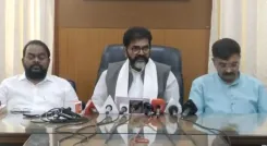 Will Karnataka BJP and JD(S) Unite to Challenge Congress in Winter Session?