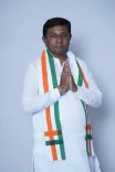 Karnataka bypolls: Congress wins Bagalkot by 22,332 votes; Davanagere South tight