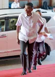 Karnataka Cabinet portfolio allocation expected by Monday evening: Satish Jarkiholi