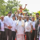 Karnataka CM: Will the Govt soon announce Rs 3,300 per quintal for sugarcane?