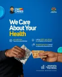Karnataka CM Office launches ADGP-led Anti-Drug Task Force