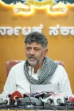 Karnataka CM on Cauvery: Appeal Filed, All-Party Meet Called